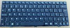Thay Bàn phím laptop MSi U135DX U135 U160 keyboard