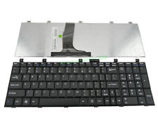Thay Bàn phím laptop MSI CR620 CR700 CR720 CR700 EX623 EX620 EX610 Keyboard