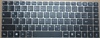 Thay Bàn phím laptop MSI CX420 CR460 EX465 X400 X320 X340 keyboard