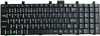 Thay Bàn phím laptop MSI MS-1691 X600 keyboard
