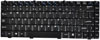 Thay Bàn phím laptop MSI PR211 PR221 PR300 PR320 Keyboard