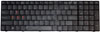 Thay Bàn phím laptop MSI GX6 GX620 GX630 GX640 GX660 GT683 Keyboard