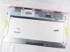 Sửa màn hình laptop Asus U50A