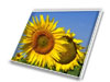 Màn hình laptop Asus X401 X401A X401U X401A LCD screen