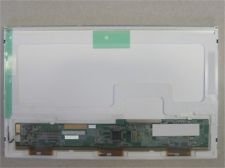 Màn hình laptop Asus Eee PC 1015p 1015tx 1015pn 1015ped 1015px 1015pw 1000HA