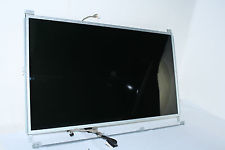 Màn hình laptop ASUS K52 A52 X52 X52J A52J K52 K52D K52F K52JB K52JC K52JE