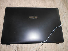 Màn hình laptop Asus N10C N10E N10J N10Jb N10Jc N10Jh N10