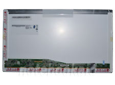 Màn hình laptop Asus K43BE K43BR K43BY K43SA K43SM K43SV K43 K43B K43BR K43E K43S K43T K43TA K43U K43S