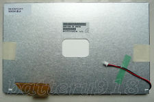 Màn hình laptop ASUS 700 701 701SD 2G 4G 8G