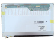 Màn hình laptop Asus A8Dc A8E A8Fm A8H A8He A8Ja A8Jc A8Je A8