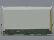 Màn hình laptop Asus F52 F52ij F52j U52 U52j U52z