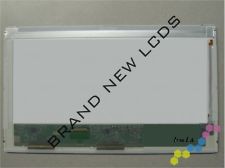 Màn hình laptop Asus M5 M5A M5000 M5200 S5000 S5 S5A M5AE M5NP S5NP M5 M5A M5AE M5N M5NP M5000 M5200