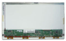 Màn hình laptop ASUS EEE PC 1215N 1215P 1215T 1201 1201T 1201X 1201N 1201PN 1201NP 1201N-P 1201HA 1201HA
