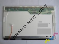 Màn hình laptop asus Z37 Z37A Z37E Z37Ep Z37S Z37Sp Z37V
