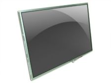 Màn hình laptop Asus W2 W2J W2Jb W2Jc W2P W2S W2V W2Vc W2W