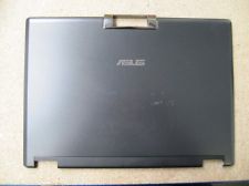 Màn hình laptop ASUS F9 F9G F9D F9E F9F F9J F9S F9Sg