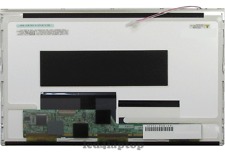 Màn hình laptop Asus U3 U3S F6 F6V F6VE U6S F2 F3 F5