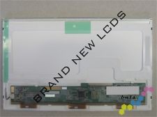 Màn hình laptop ASUS Eee PC EPC 1000HD 1000H 1001HE 1002HA