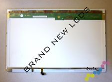 Màn hình laptop Asus N50 N50V N50VC N50VN N50Q N50S LCD