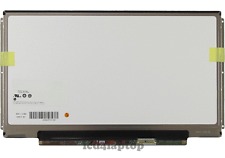 Màn hình laptop ASUS U31 U31F U31J U31SG U31Jg U31SD U31DG P30 P30A U30 U30J U30JC U35J U35JC