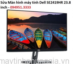 Sửa Màn hình máy tính Dell SE2419HR 23.8 inch