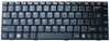 Thay Bàn phím laptop NEC Versa S3200 Keyboard