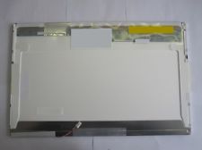 Màn hình laptop Toshiba Dynabook TX/65C TX/65D TX65D TX65c