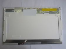 Màn hình laptop Toshiba Satellite L310 L311 L312 L313 L315 L305 L322 L332