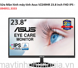 Sửa Màn hình máy tính Asus VZ249HR 23.8 inch FHD IPS