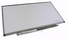 Màn hình laptop Toshiba Portege R700 R705 R830 R835