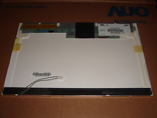 Màn hình laptop TOSHIBA Satellite L400 U400 U405 U405D