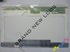 Màn hình Laptop Toshiba Satellite P100 P105 P205 P200 X205 P205-S6297 P200D-1FW M60 M65