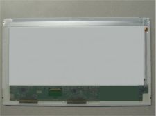 Màn hình Laptop Toshiba Satellite P745 M640 M645