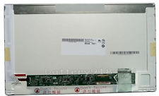 Màn hình laptop Toshiba Satellite L635 L630 LCD
