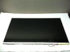 Màn hình Laptop Toshiba Satellite A500 A505 A505D