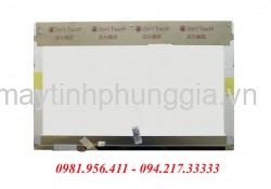 Thay Màn hình Laptop Toshiba L505 P305 L350 L350D giá rẻ