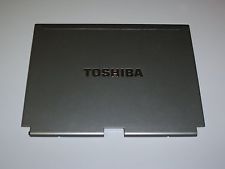 Màn hình laptop Toshiba Portege M700 M750 M780