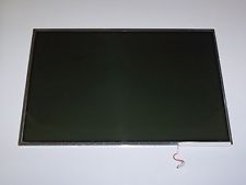 Màn hình laptop Toshiba A300 A300D A305 A305D L300 L305 L305D M300
