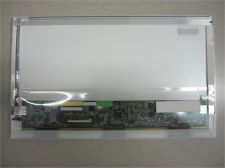 Màn hình laptop Toshiba Satellite T110 T115 T110D T115D NB200 NB255 NB305