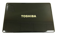 Màn hình Laptop Toshiba Qosmio X500 X505 Q890 Q879 Q870 Q875 Q832 Q830 Q865 Q862 Q801 G55 Q802