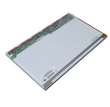 Màn hình laptop Toshiba Satellite C650 C655 C660  C660D  C665 L650 L655 L670 L750 L770 L500 L700 l755