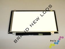 Màn hình Laptop Acer Aspire 4740 4740G 4745 4745G 4745Z Slim LED LCD 14.0