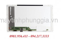 Thay Sửa Màn hình Laptop Acer Aspire 5542 5551 5570