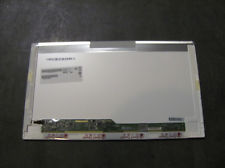 Màn hình Acer Aspire 5590 5560 5020 5040 5540 Aspire 5552G 5560 5560G 5733 5733Z