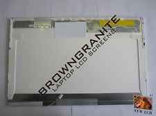 Màn hình Acer Aspire 5320 5056 5310 5230 5315 5220 5570 5320G 5520 5520G 5610Z 5630 CCFL Glossy LCD