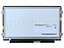 Màn hình laptop Acer Aspire One 521 522 D255 D255E