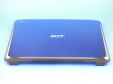 Màn hình laptop Acer 4330 4335 4520 4530 4720 4730