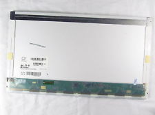 Màn hình laptop Acer Aspire 7250 7750 7740 7750 7750zg 7745 7750G 7750Z 17.3 LED LCD