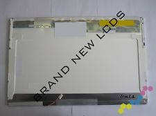 Màn hình laptop Acer Aspire 4930 4930G