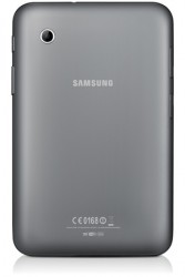 Sửa máy tính bảng Samsung Galaxy Tab 2 7.0, P3100